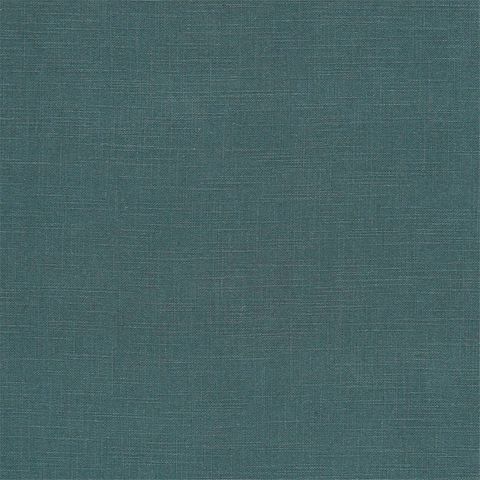 Tuscany II Flint Box Cushion