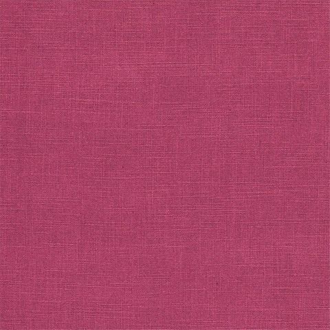 Tuscany II Fuschia Box Cushion