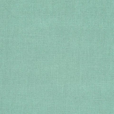 Tuscany II Gardenia Green Box Cushion