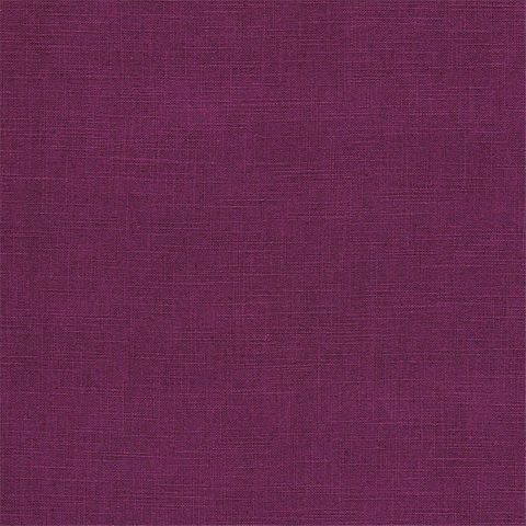 Tuscany II Grape Box Cushion