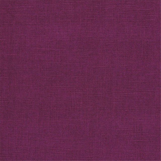 Sanderson Tuscany II Fabrics Tuscany II Grape Upholstery Fabric
