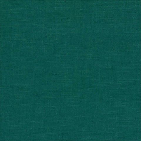 Tuscany II Evergreen Box Cushion