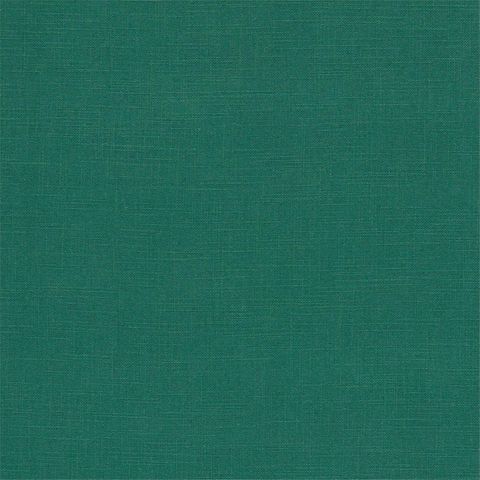 Tuscany II Fern Box Cushion