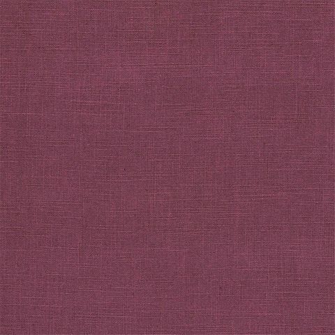 Tuscany II Heather Box Cushion