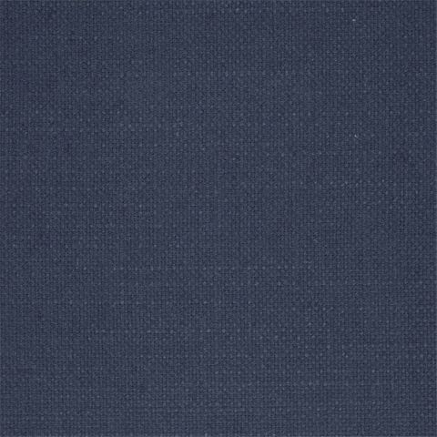Tuscany II Indigo Box Cushion