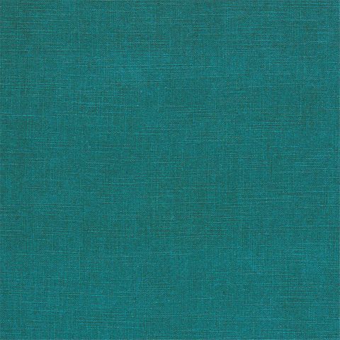 Tuscany II Lake Box Cushion