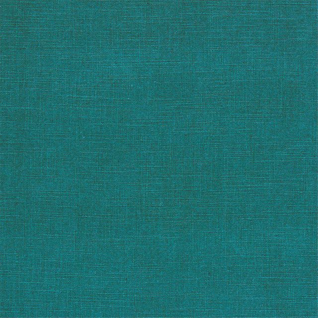 Sanderson Tuscany II Fabrics Tuscany II Lake Upholstery Fabric