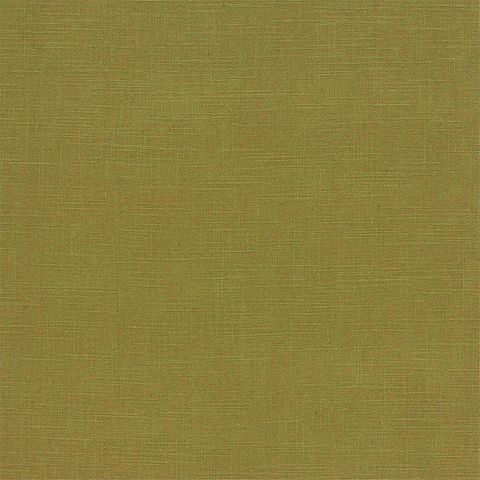 Tuscany II Lime Box Cushion