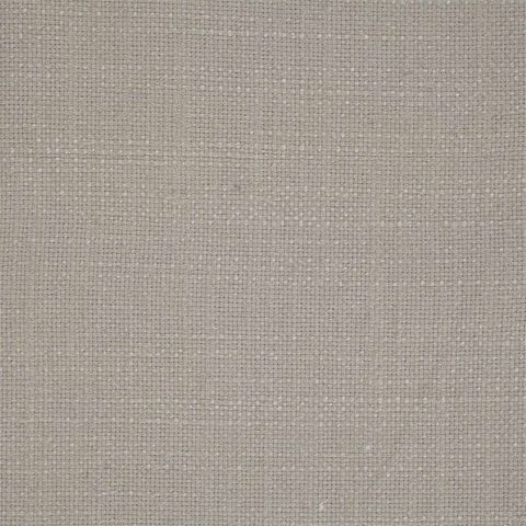 Tuscany II Linen Box Cushion