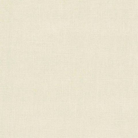 Tuscany II Manilla Beige Box Cushion