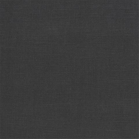 Tuscany II Graphite Box Cushion