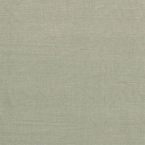 Tuscany II Grey Squirrel Box Cushion