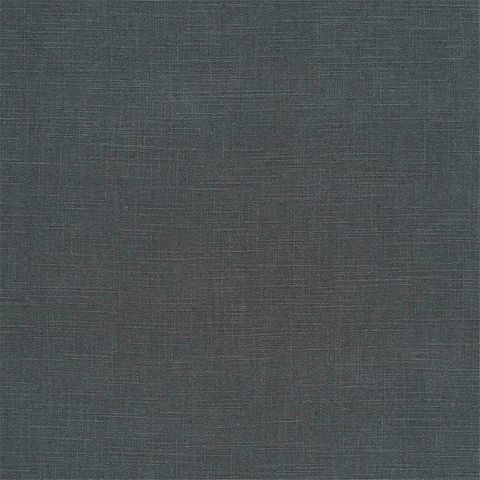 Tuscany II Gunmetal Box Cushion