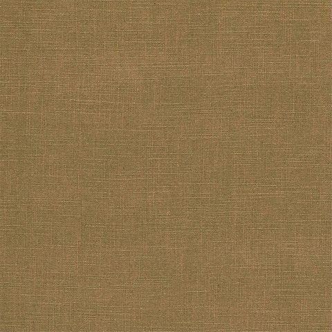 Tuscany II Hay Box Cushion