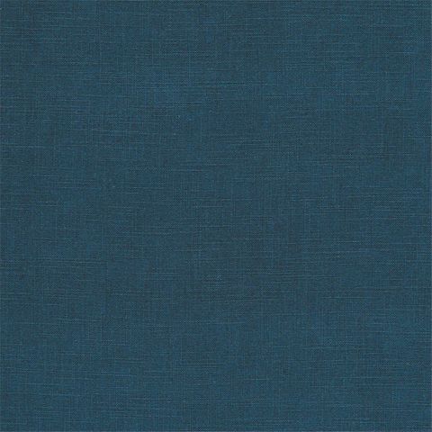 Tuscany II Navy Upholstery Fabric