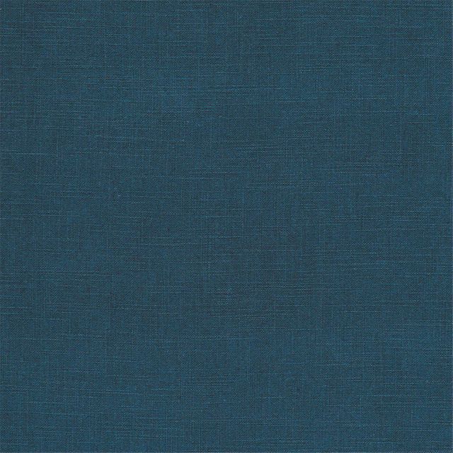 Sanderson Tuscany II Fabrics Tuscany II Navy