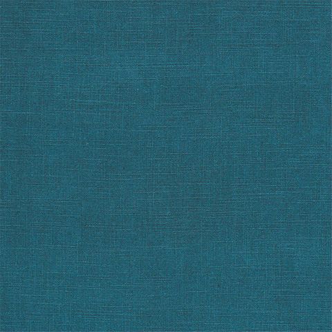 Tuscany II Newby Green Box Cushion