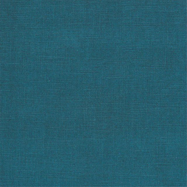 Sanderson Tuscany II Fabrics Tuscany II Newby Green Upholstery Fabric