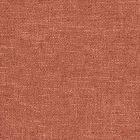 Tuscany II Peach Box Cushion