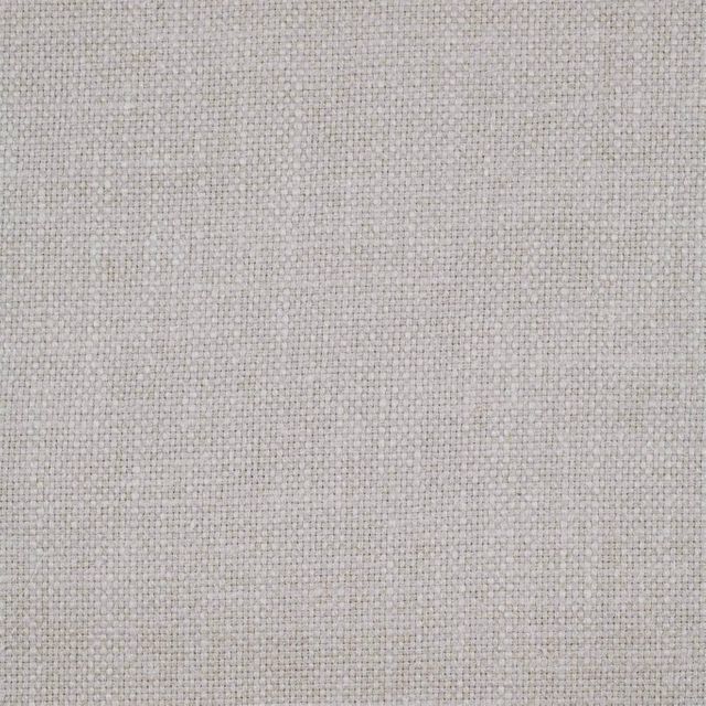 Sanderson Tuscany II Fabrics Tuscany II Pebble Upholstery Fabric