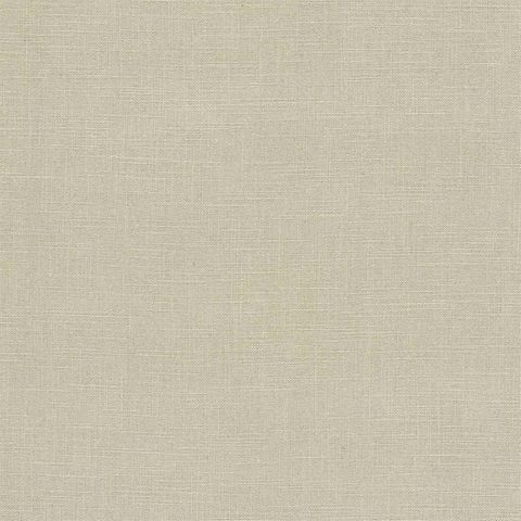 Tuscany II Marzipan Box Cushion