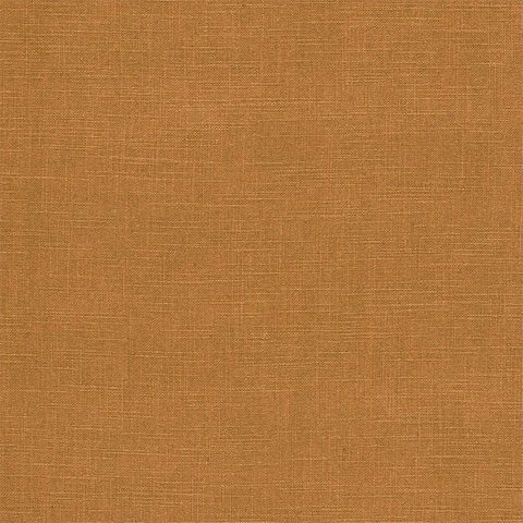 Tuscany II Saffron Box Cushion