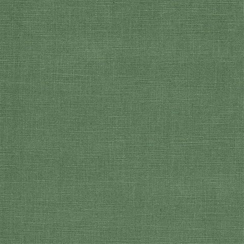 Tuscany II Sage Box Cushion