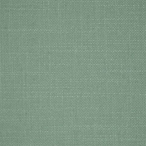 Tuscany II Sea Foam Box Cushion