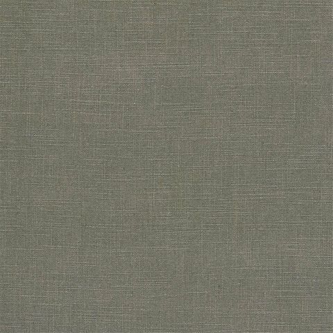 Tuscany II Sepia Box Cushion