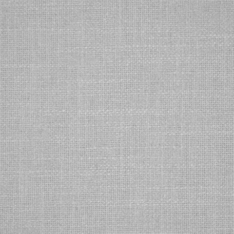 Tuscany II Silver Box Cushion