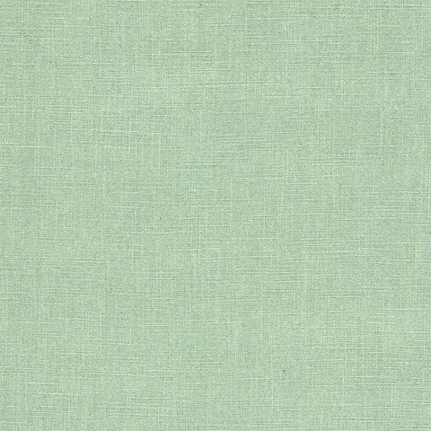 Tuscany II Silver Mint Box Cushion