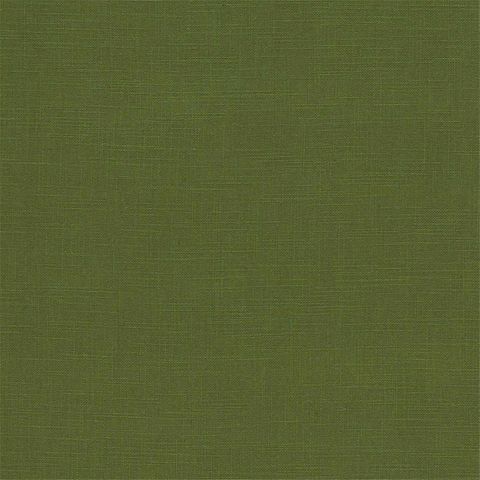 Tuscany II Pesto Box Cushion