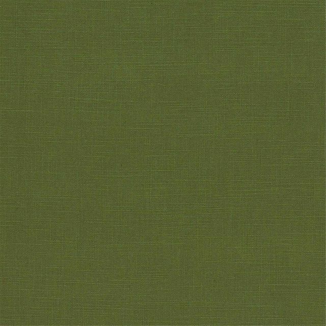 Sanderson Tuscany II Fabrics Tuscany II Pesto Upholstery Fabric