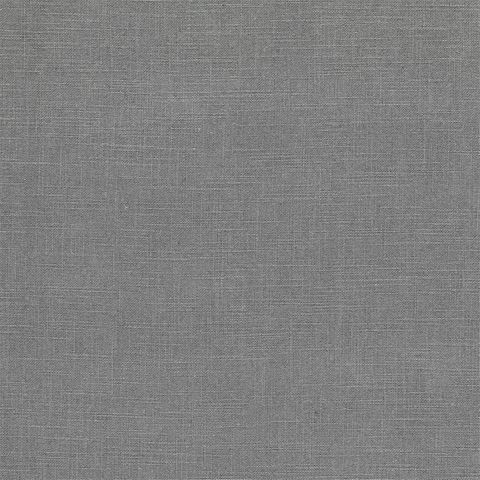 Tuscany II Pewter Box Cushion