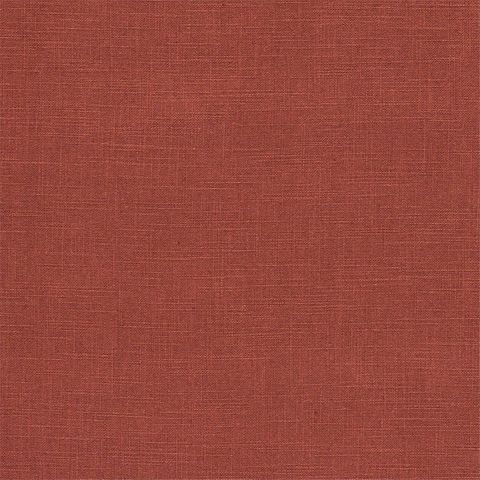 Tuscany II Rowan Berry Box Cushion