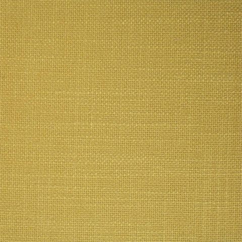 Tuscany II Sunflower Yellow Box Cushion