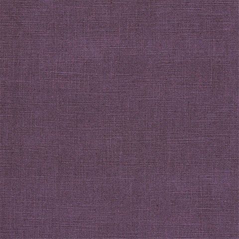 Tuscany II Thistle Box Cushion