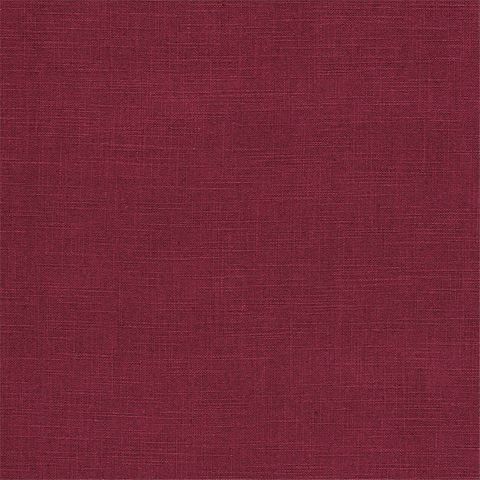 Tuscany II Wine Box Cushion