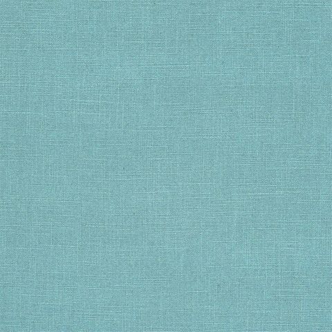 Tuscany II Sky Box Cushion