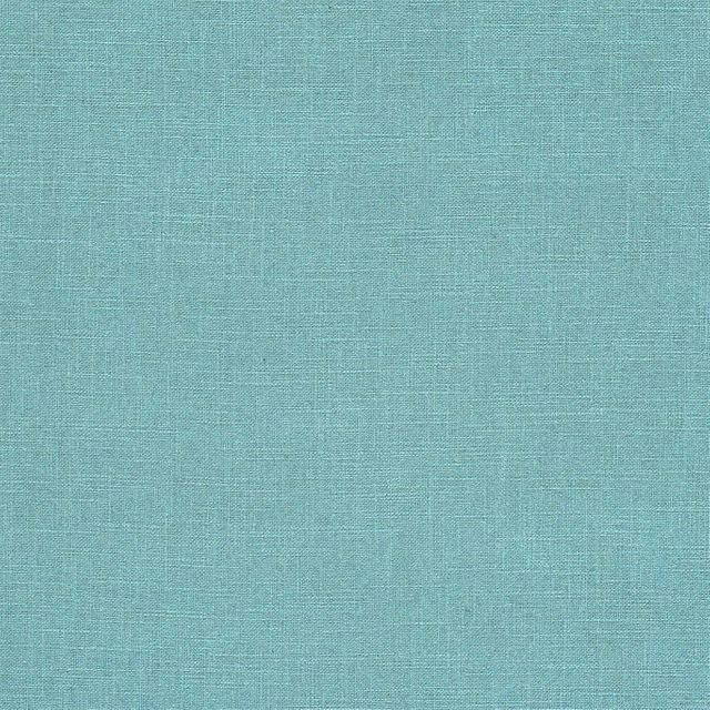Sanderson Tuscany II Fabrics Tuscany II Sky Upholstery Fabric