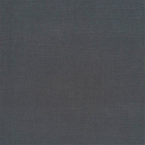 Tuscany II Slate Box Cushion