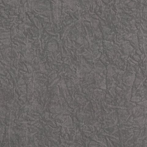 Abelia Smoke Upholstery Fabric
