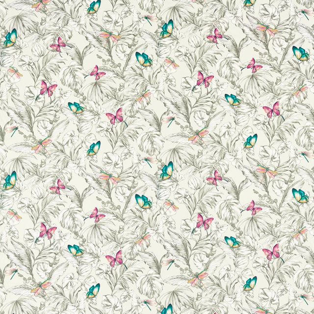 Studio G Amazonia Acadia Linen