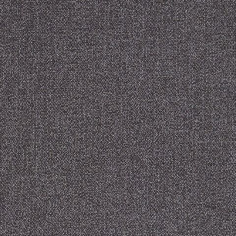 Acies Charcoal Upholstery Fabric