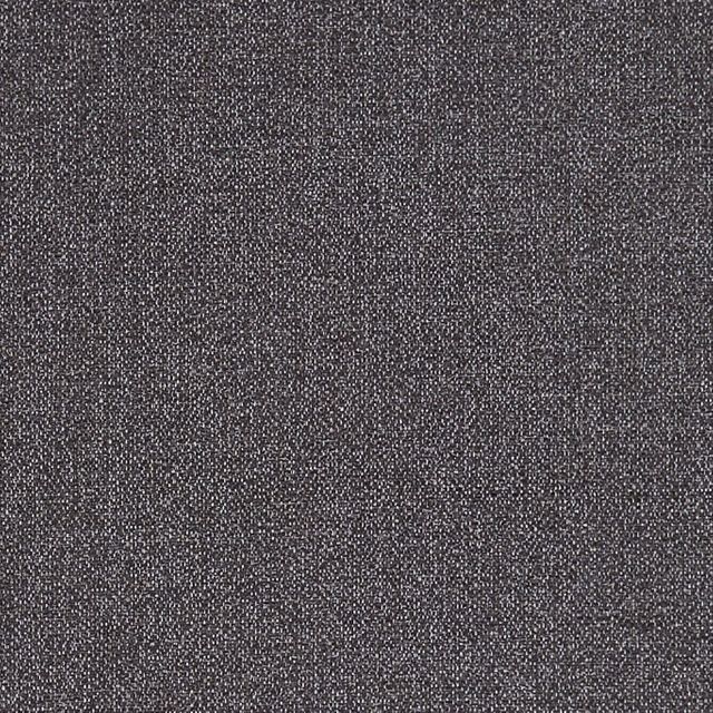 Clarke and Clarke Purus Acies Charcoal