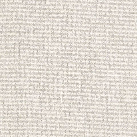 Acies Dove Upholstery Fabric