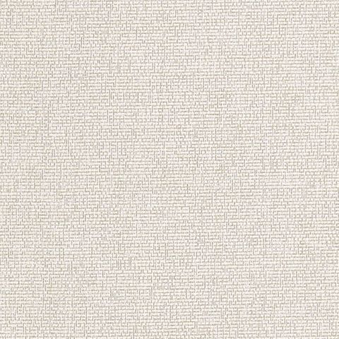 Acies Dove Upholstery Fabric