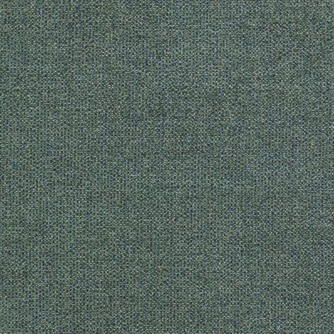 Acies Mineral Upholstery Fabric