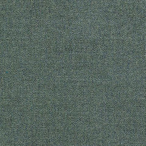 Acies Mineral Upholstery Fabric