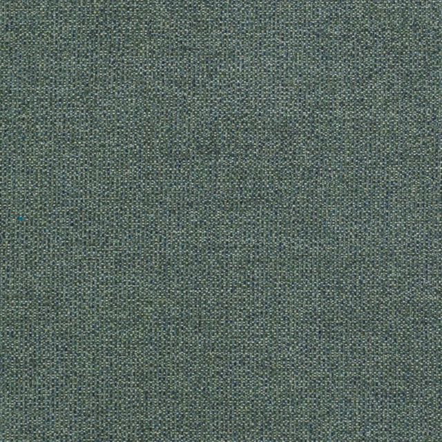 Clarke and Clarke Purus Acies Mineral
